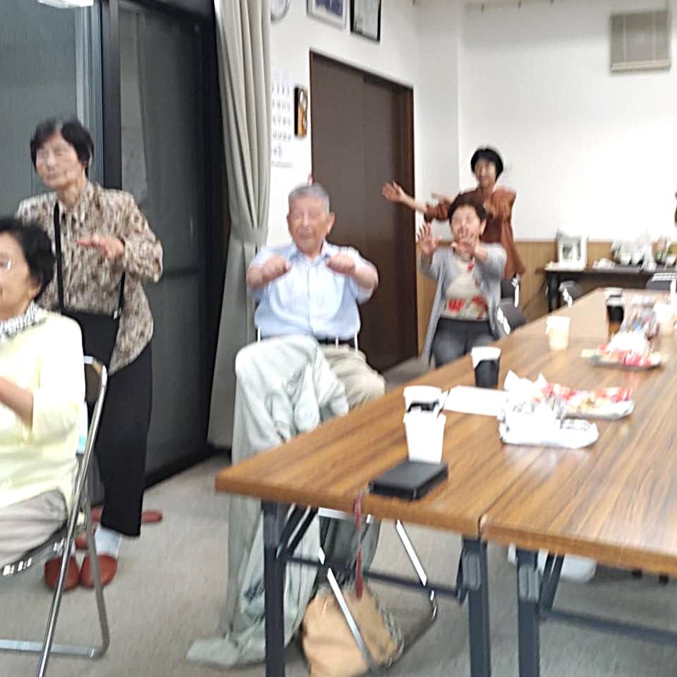 2025-07-16 上条サロン1